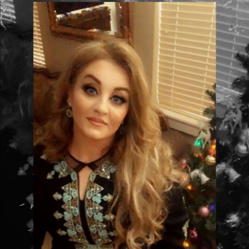 Meet your Posher, Hanan